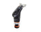 POWERBREATHE Black Deporte - Resistencia Media