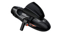 Sublue Vapor Scooter bajo el agua