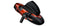 Sublue Vapor Scooter bajo el agua