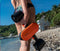 GENEINNO S2 Patinete Subacuático con 2 Velocidades y Soporte para Cámara de Acción, para Buceo y Piscina