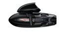 Sublue Vapor Scooter bajo el agua