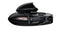 Sublue Vapor Scooter bajo el agua