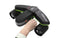 Sublue NAVBOW Patinete Subacuático, 7.2 km/h, 40m de Profundidad, 60 min de Autonomía, Negro y Verde