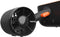 GENEINNO S2 Patinete Subacuático con 2 Velocidades y Soporte para Cámara de Acción, para Buceo y Piscina