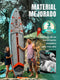 Niphean Tabla de Paddle Surf Hinchable Extra Grande, para 2-3 Personas, Kit Completo para Principiantes, para Familia y Adultos