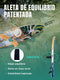 Niphean Tabla de Paddle Surf Hinchable Extra Grande, para 2-3 Personas, Kit Completo para Principiantes, para Familia y Adultos