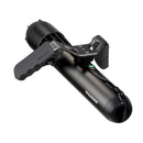 Subnado Patinete Subacuático Compacto y Portátil, para Buceo, Piscina, Adultos y Niños