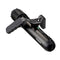 Subnado Patinete Subacuático Compacto y Portátil, para Buceo, Piscina, Adultos y Niños