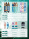 Niphean Tabla de Paddle Surf Hinchable Extra Grande, para 2-3 Personas, Kit Completo para Principiantes, para Familia y Adultos