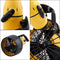 Patinete Subacuático Eléctrico 300W, Doble Velocidad, con Soporte para Cámara, para Piscina y Buceo