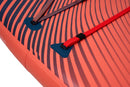Aqua Marina Monster Tabla de Paddle Surf Hinchable, 366 cm