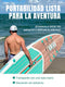 Niphean Tabla de Paddle Surf Hinchable (SUP) para 2 Personas, con Asiento, Kit Completo, 320 cm, hasta 200 kg