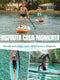Niphean Tabla de Paddle Surf Hinchable (SUP) para 2 Personas, con Asiento, Kit Completo, 320 cm, hasta 200 kg