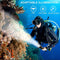 Wurkkos DL30 Linterna de Buceo LED, 3600 Lúmenes, IPX8, Blanco Neutro, 5000mAh