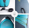 Movino Garda Allround Set de Tabla de SUP Hinchable, 10'10" / 330 cm