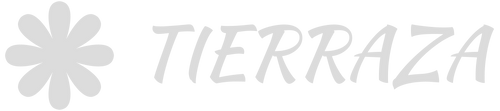 Mi tienda